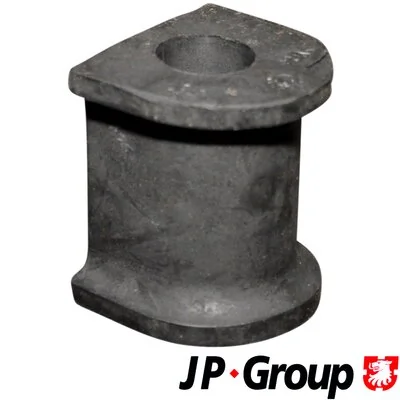 Bushing, stabiliser bar